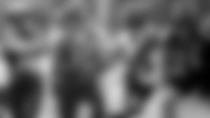 060218_Eisenberg_2016DraftPicks