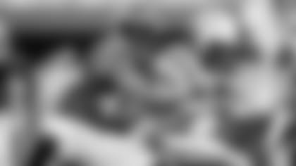 032919_HarbaughOnILB