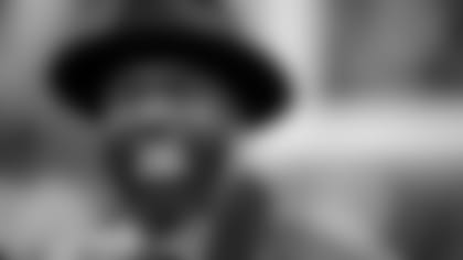 010319_EdReedFinalist