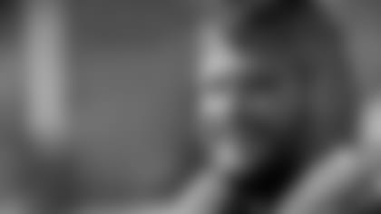 031320-Marshal-Yanda-Stories