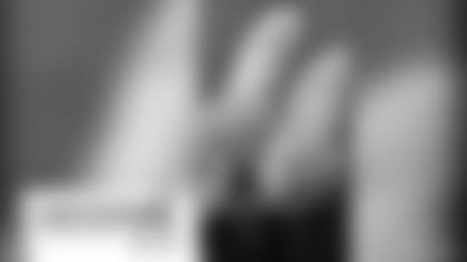 Image from iOS