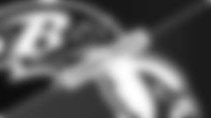 091319-Pundit-Picks-Week-2-vs-Cardinals