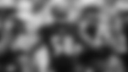 07_BlackJerseys_news.jpg