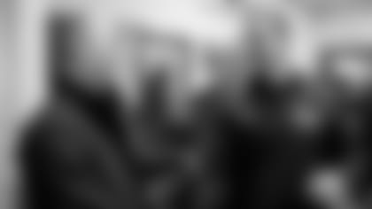 042319_EricDeCostaFeature11