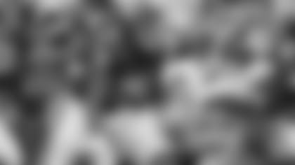 022819_CodyFordLinemenLookToJoinOrlandoBrown