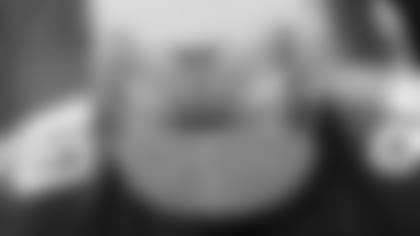 14_Caw_DocketMask_instory.jpg