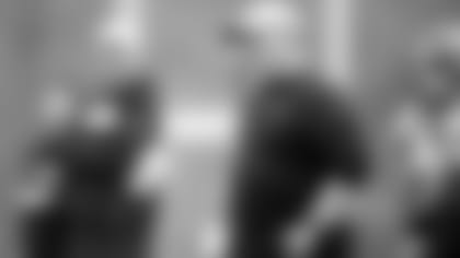 061219_UpdateOnOffense