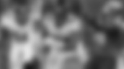 090318_DavisMcClellanPerriman