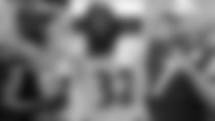 092818_FriendsEnemies