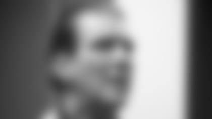 22_Bisciotti_news.jpg