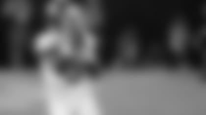 043019_MoreSpeedMarquiseBrown