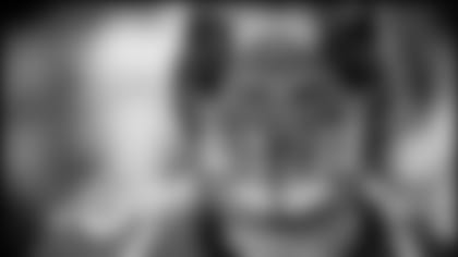 f531277606d94ff1be3b765376c80aad.jpg