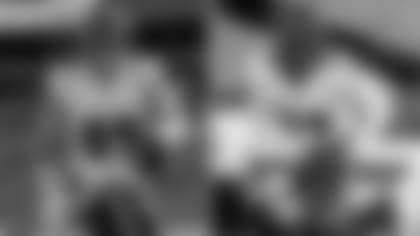 120920-Andrews-Judon