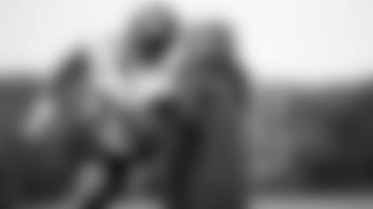 061319_EarlThomasOnGettingBackRavensSecondary