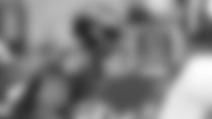 RB J.K. Dobbins