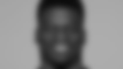 Watson_Benjamin.jpg