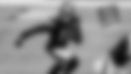 Steelers WR JuJu Smith-Schuster