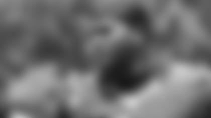 a4017af8d64541fa92b78cc2d284bb87.jpg