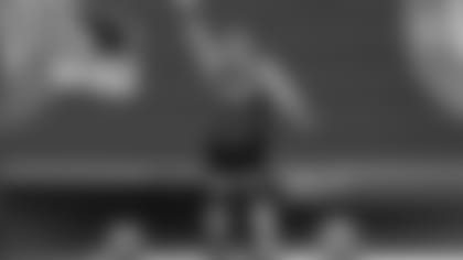 05_caw_news.jpg