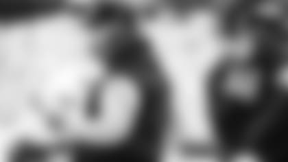 011819_MartindaleProvidesStability