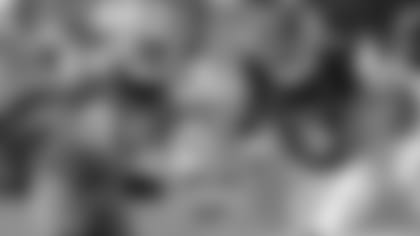 030219_PassRushersNotebook-TonOfTalent