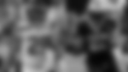 041519_JerseyNumbers