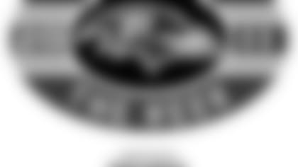 754ccb72b2ce4b4e9f49fc1d3cd5472c.jpg