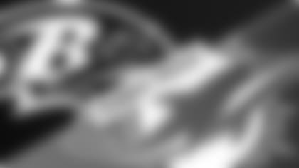 090619-Week-1-Pundits-Picks