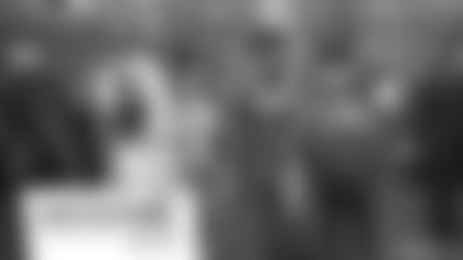 110119_SociaLight