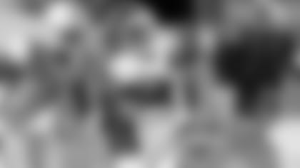 030219_PassRushersNotebook-TonOfTalent-NEW