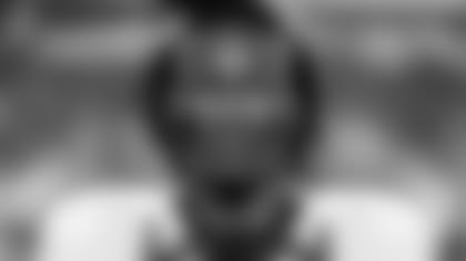 11202021_HollywoodOUT