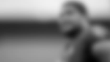 04092022_CampbellResign