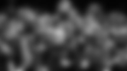 Southern Mississippi coach Todd Monken and his team arrive on the field for the Heart of Dallas Bowl NCAA college football game against Washington, Saturday, Dec. 26, 2015, in Dallas. Washington won 44-31. (AP Photo/Ron Jenkins)