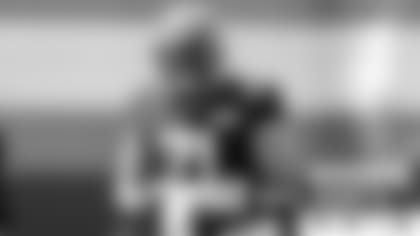 OT Jedrick Wills Jr.