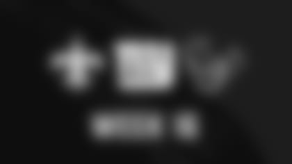 122218_WhoToRootFor3