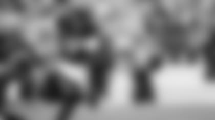 092618_TuckerAFCSpecialTeamsPOW