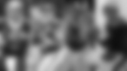 011819_OffenseReignsSupremeInChampionships