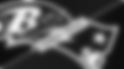 110119-Pundit-Picks-vs-Patriots