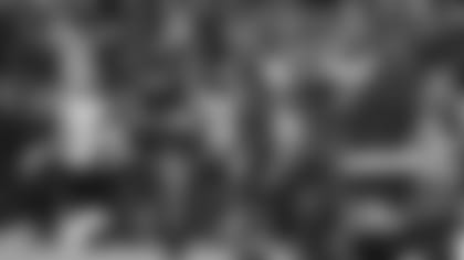 102118-Article-Snead-Hurst