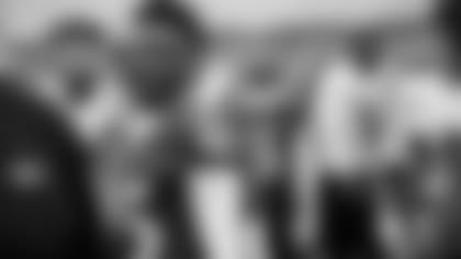 060519_HollywoodBrownAgreesToPrinciple