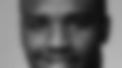 2637607e3e154345b91cc6522355f325.jpg