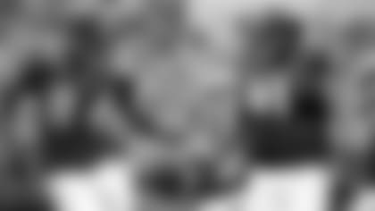 071818_CoachingInterns