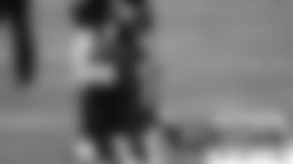 Steelers QB Ben Roethlisberger