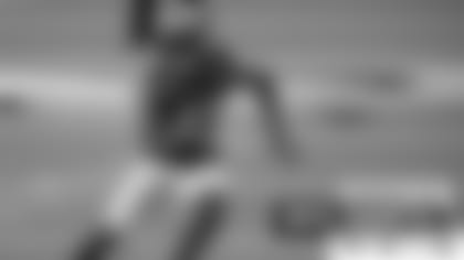 Free Agent S John Johnson