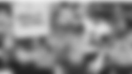 091018_NewsNotes