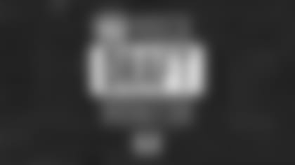 042519_MockDraftMonitor