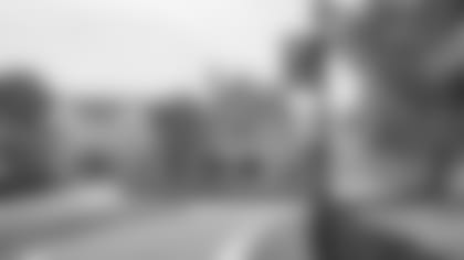 120120-COVID-Statement