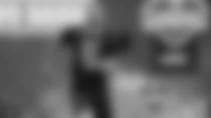 030519_JohnathanAbram-Combine