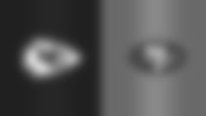 020220_RavensSBInterest