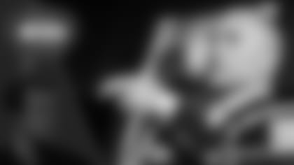 031621 What Mink Thinks